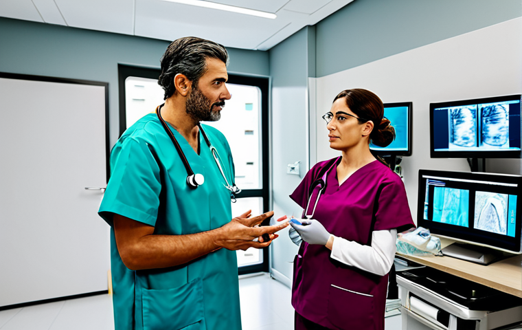 Realidade Mista Educacional: Colaboração Global Revela Oportunidades Imperdíveis. 3 realidade - 이미지 1