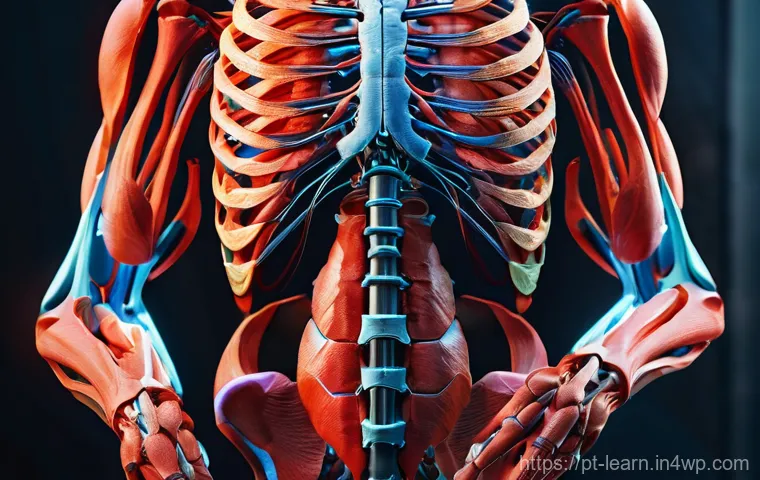 혼합현실 교육에서의 데이터 시각화 - Here are three image generation prompts in English, designed to meet your guidelines for safe and ed...