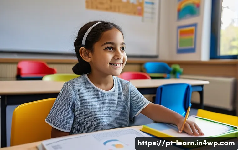 Realidade Mista na Educação: 7 Estratégias De Parceria Que Vão Mudar Tudo 3 혼합현실 교육의 파트너십 구축 전략 관련 이미지 1