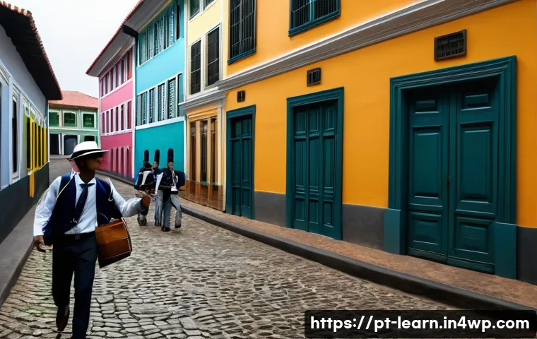 7 dicas essenciais para inovar no design de educação em realidade mista 3 혼합현실 교육의 디자인 트렌드 관련 이미지 1