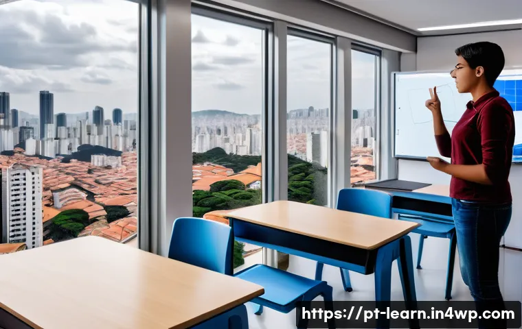 7 dicas essenciais para inovar no design de educação em realidade mista 4 혼합현실 교육의 디자인 트렌드 관련 이미지 2