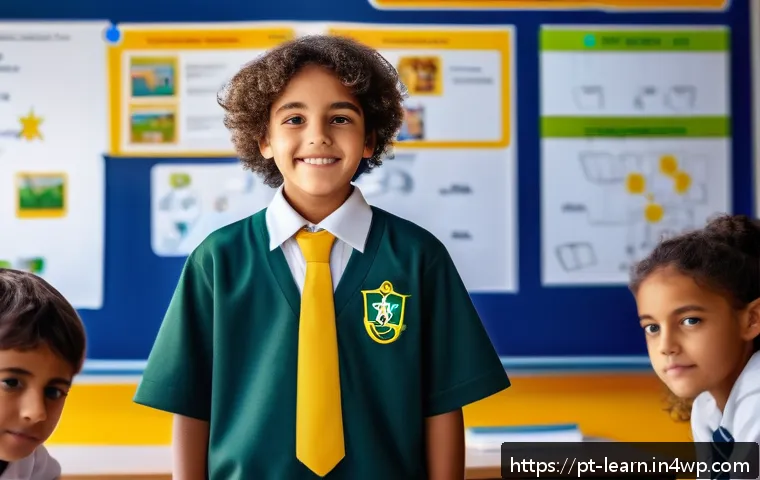 Como Ferramentas de Diagnóstico em Realidade Mista Estão Revolucionando a Educação do Século XXI 3 혼합현실 교육의 학습 진단 도구 관련 이미지 1