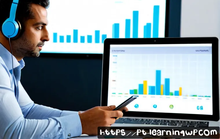 Realidade Mista na Formação: Como Calcular Custos, Benefícios e ROI Antes de Investir 3 혼합현실 교육의 비용 및 ROI 분석 관련 이미지 1